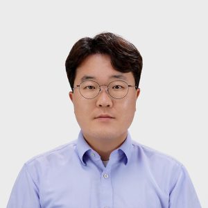 알이즈웰