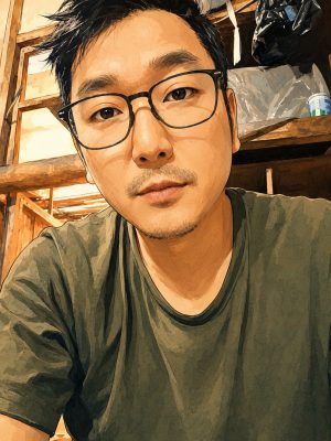 블스케이
